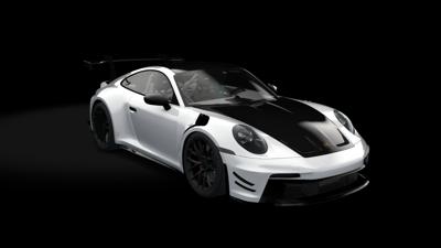 03_white