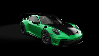 04_racing_green