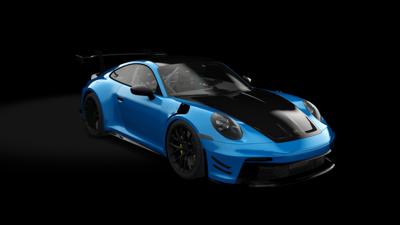 05_blue