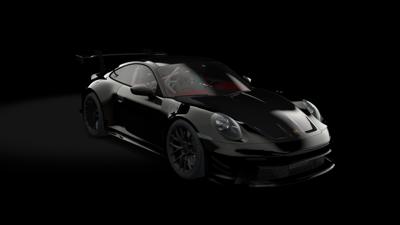 06_black