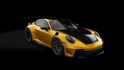 09_signal_yellow