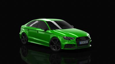 01_Green