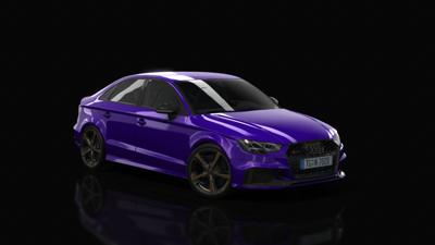 02_Velvet_Purple