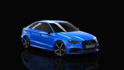 04_blue