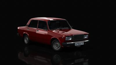 06krasny