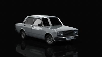 09snezjka_toner