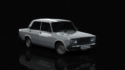 10snezjka