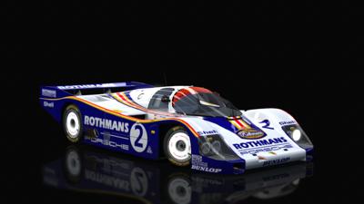 1982 num2