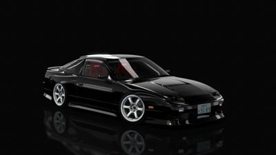 carbon