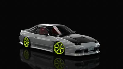 nardo