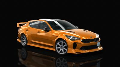 07_Chrome_Orange