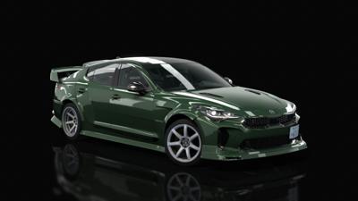 08_british_racing_green