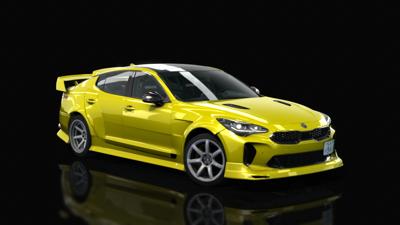 10_dynamic_yellow