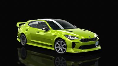 11_lime_green