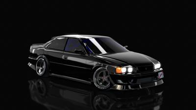 black_1