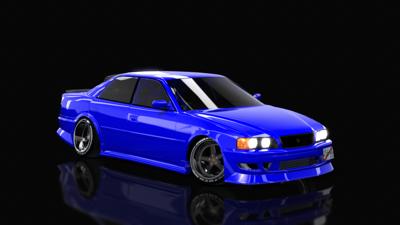 bright_blue