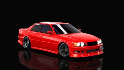 bright_red