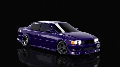 midnight_purple_rus180