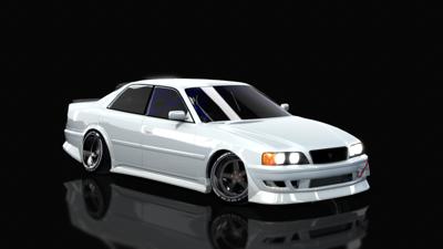 white_black