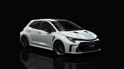 0_Super_White_II