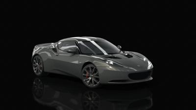 Carbon_Grey
