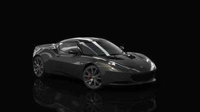 Carbon_version