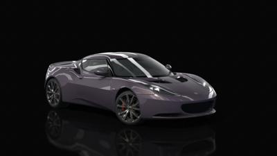 Amethyst_Grey
