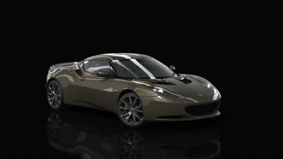 Sienna_Brown