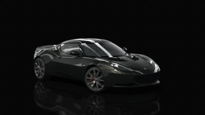 Phantom_Black