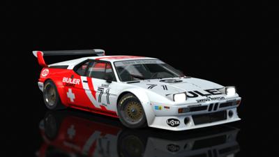 71