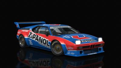 76