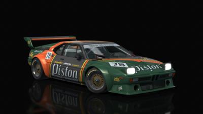 78