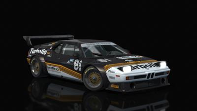81