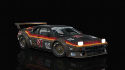 87