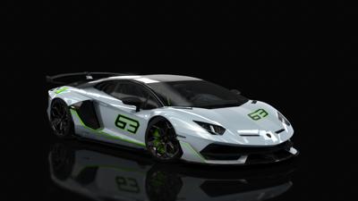 SVJ 63