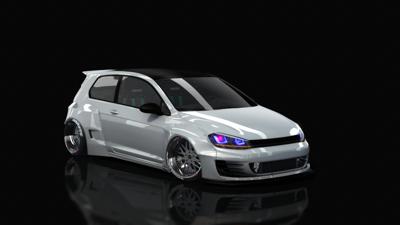 1white