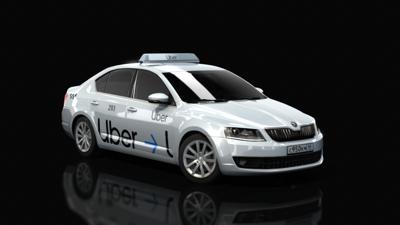Uber