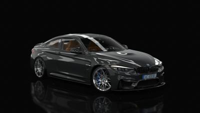 Mineral Grey Metallic1