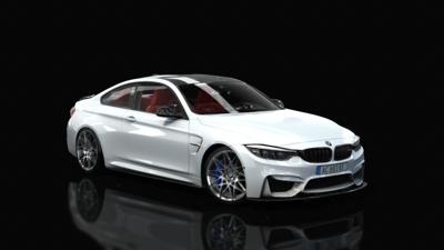Mineral White Metallic1