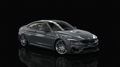 Nardo Grey1
