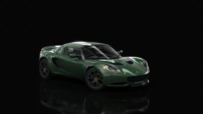 0_racing_green