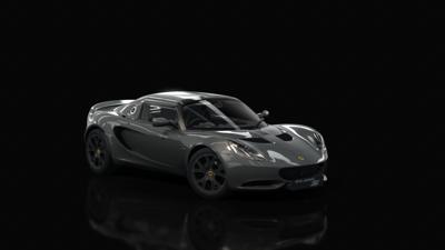 carbon_grey