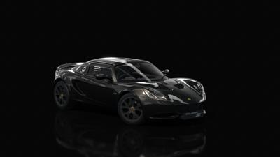 motorsport_black