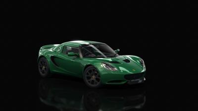 motorsport_green