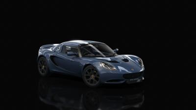 nightfall_blue_metallic