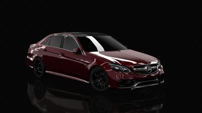 red — копия