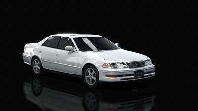 03_Super_White_II