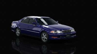 04_Dark_Blue_Metallic