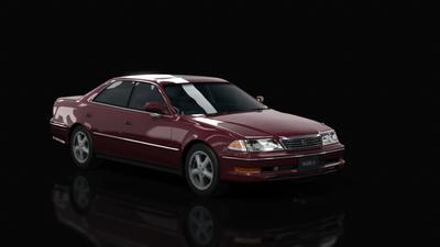 06_Red_Wine_Metallic