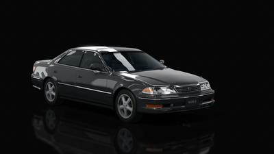 07_Black_Metallic